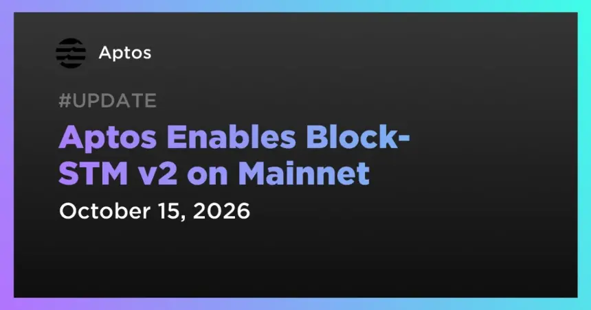 Block-STM