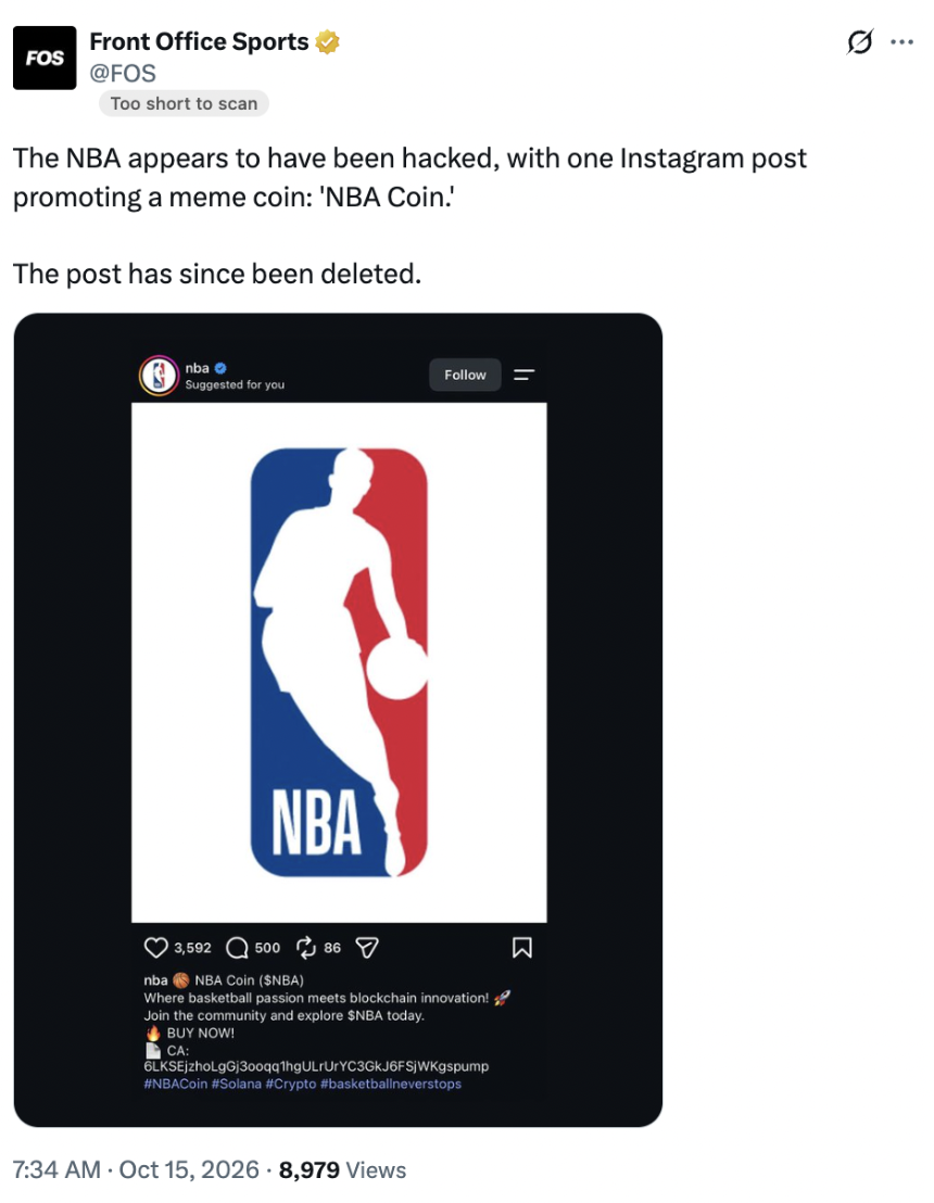 NBA 2026 hack