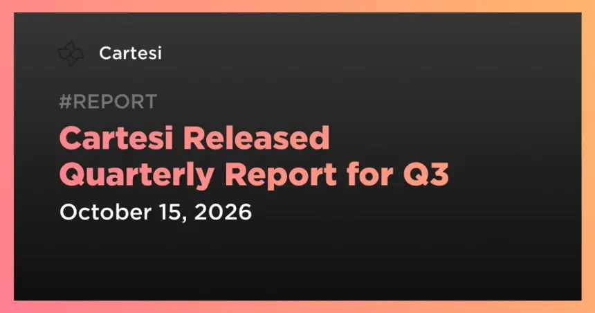 Q3