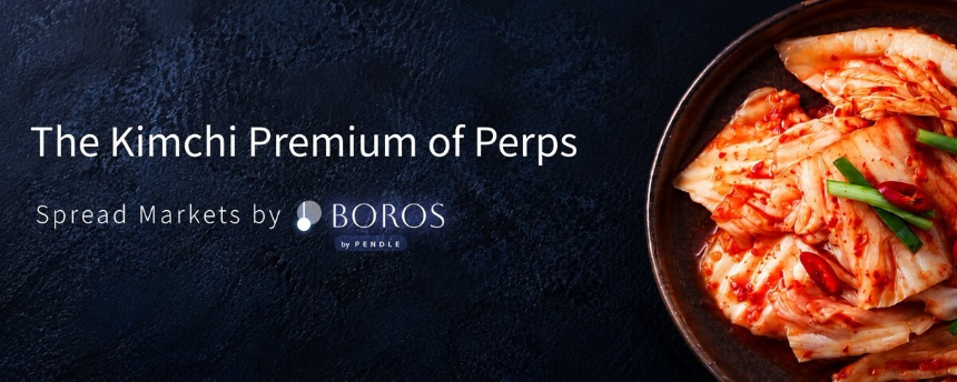 30%年化固收背后，浅析Pendle新套利产品的机会和风险