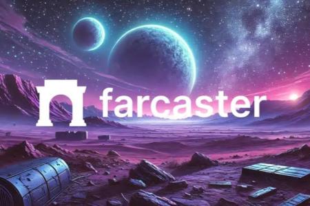 Farcaster九个月三度易主：估值10亿美元后，为何沦为“烫手山芋”？