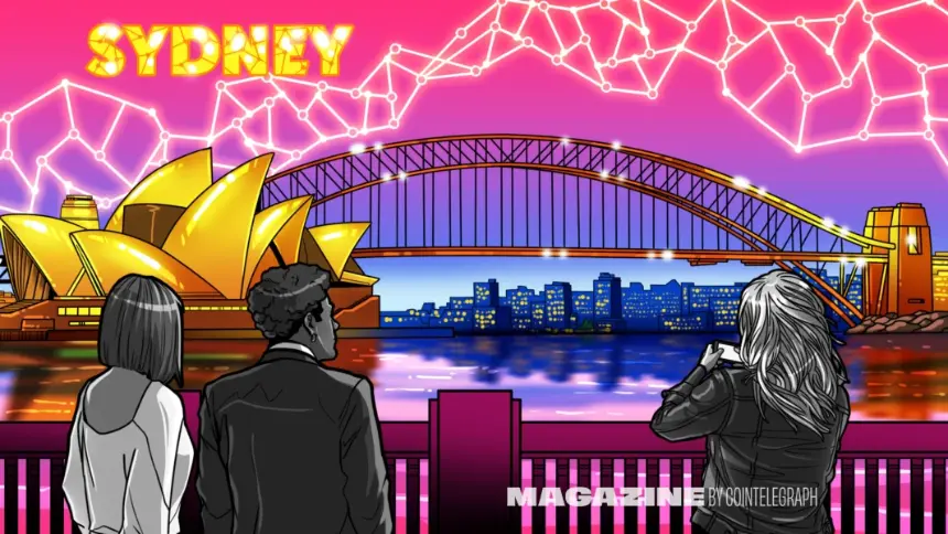 Scammer Loses $4.8M in Tampered Ledger Attack as Asia Tightens Crypto Rules