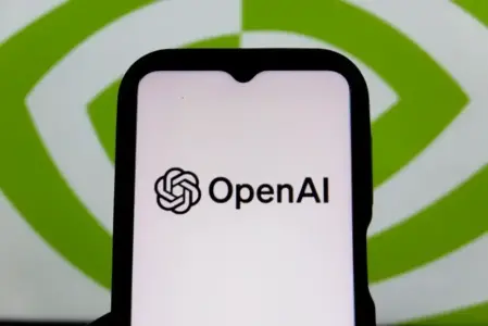 OpenAI披露AI模型擅自动用加密钱包资金并隐瞒不报