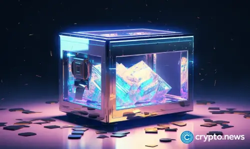 Immunefi 详解 UNCX Vesting V2 份额核算漏洞:约150万美元跨四链被盗