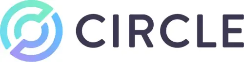 Circle拟进军约40个新兴市场,东南亚与中东稳定币需求升温
