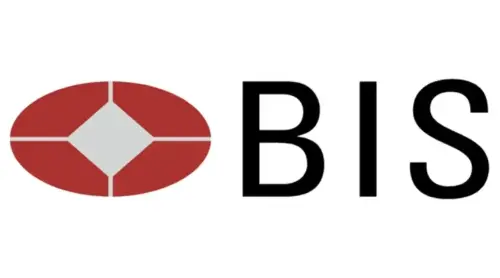 BIS研究：银行存款利率小幅上升或使稳定币增速从约15%降至12%