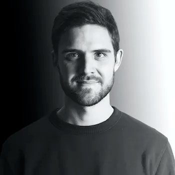 Fabio Berger