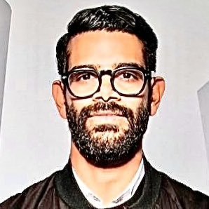 Kal Vepuri