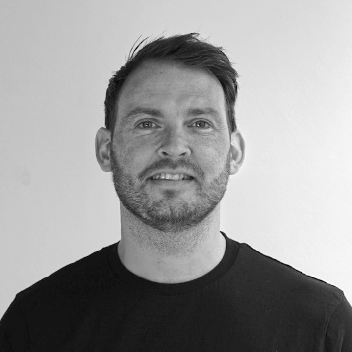 David Moore