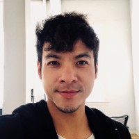 Evan Kuo