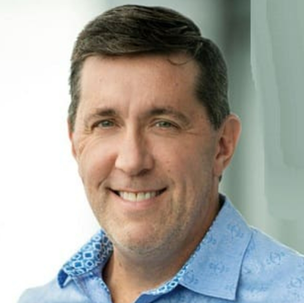 W. Sean Ford