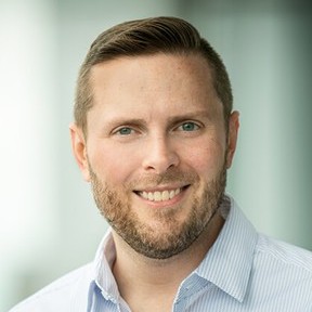 Paul Riegle