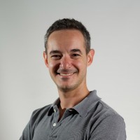 Emre Tekişalp