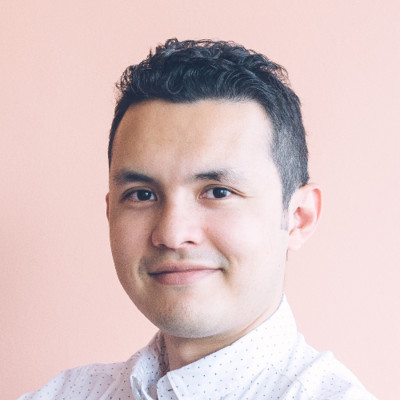 David Nunez