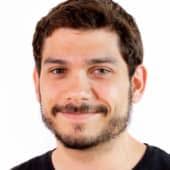 Daniel Racca