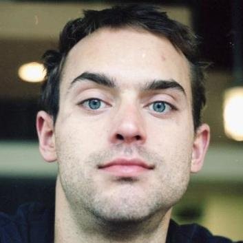 Brendan Asselstine