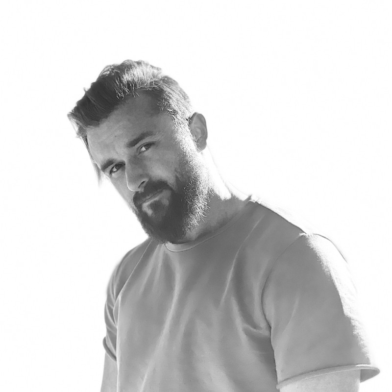 Duncan (James Duncan)