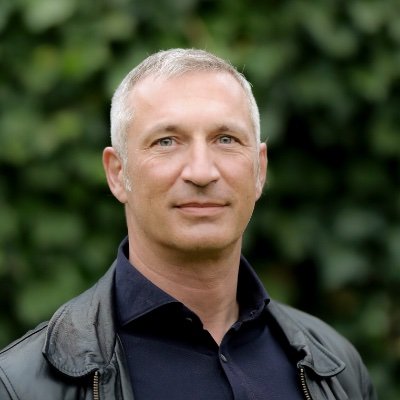 Gilles Fedak