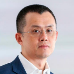赵长鹏