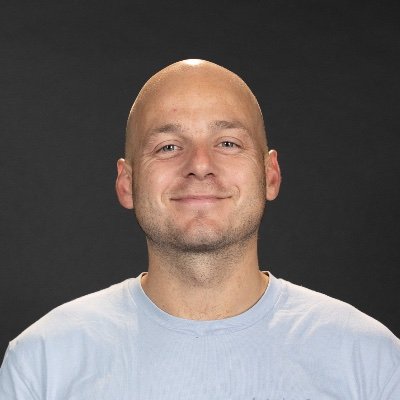 Paul Hauner