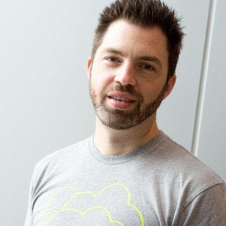 Brian Hoffman