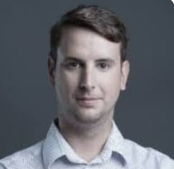 Nejc Kodric