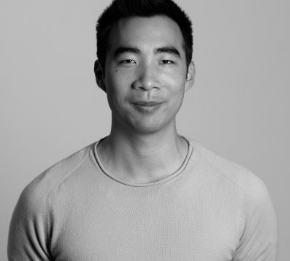 Matt Huang