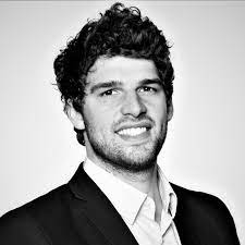 Marco Streng