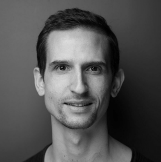 Aron van Ammers