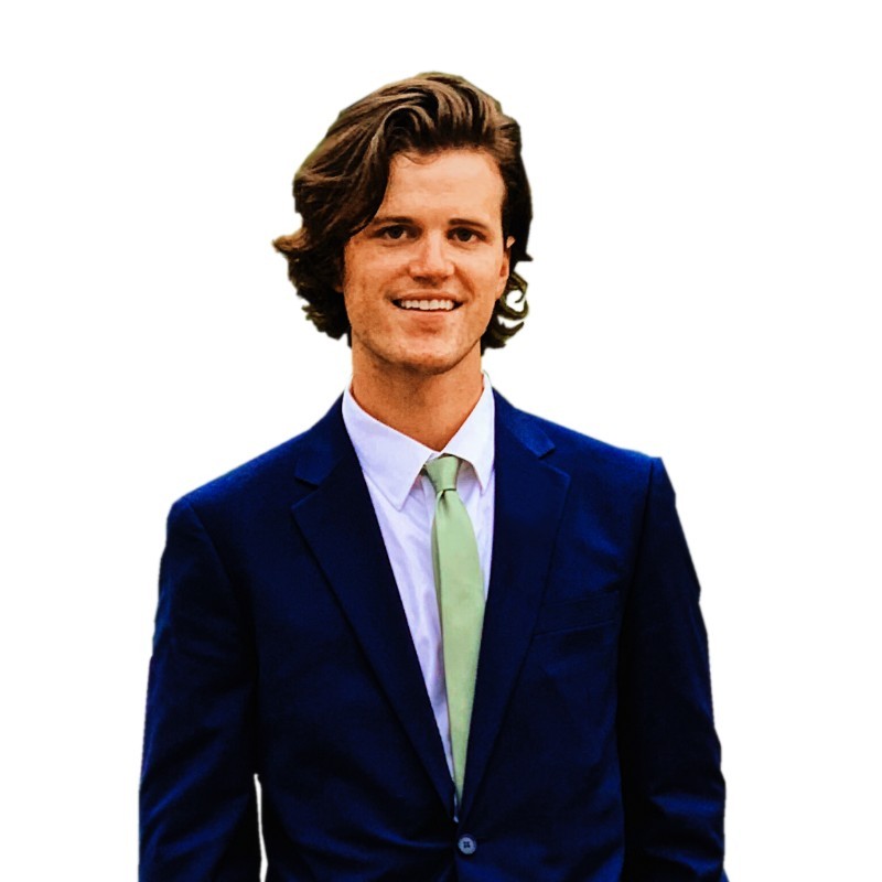 Robert Keenan