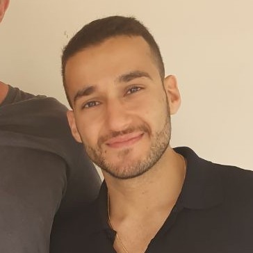 Ninor Mansor