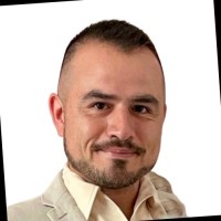 Maximiliano Torres