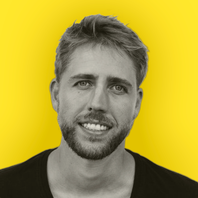 Baptiste Grève