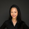 Tricia Lin Collins
