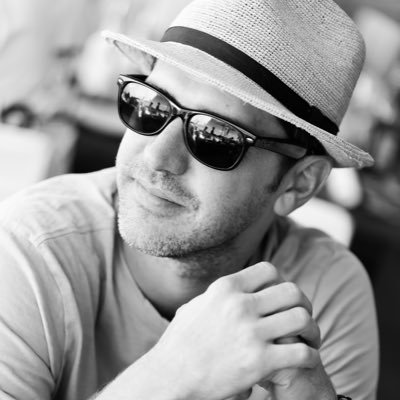 Steve Kurz