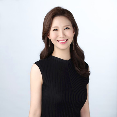 Christy Choi