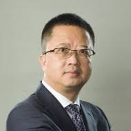 梁信军