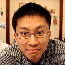 潘致雄