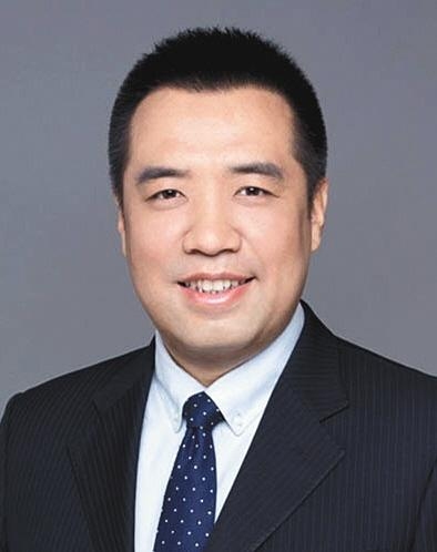 孙立林