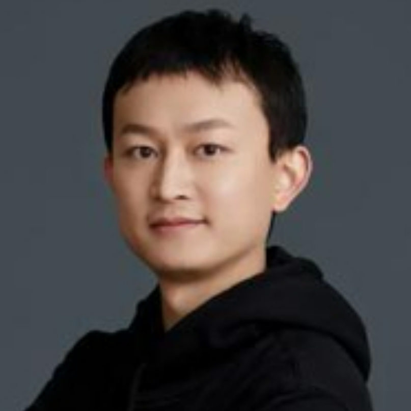 张元杰