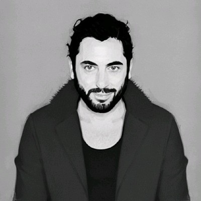 Diego Lijtmaer