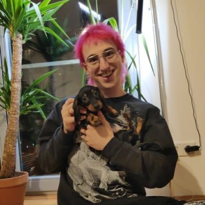 Tux Pacific