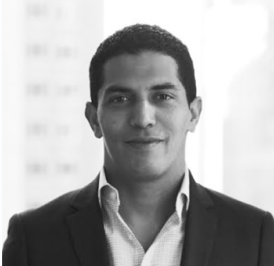 Adam Assiraj