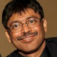 Praveen Lulla