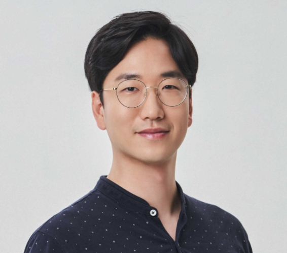 Sean Sungwook Hong