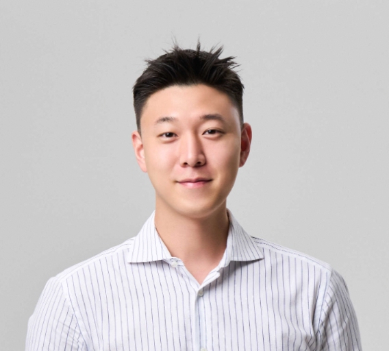Wooster Sangwoo Han