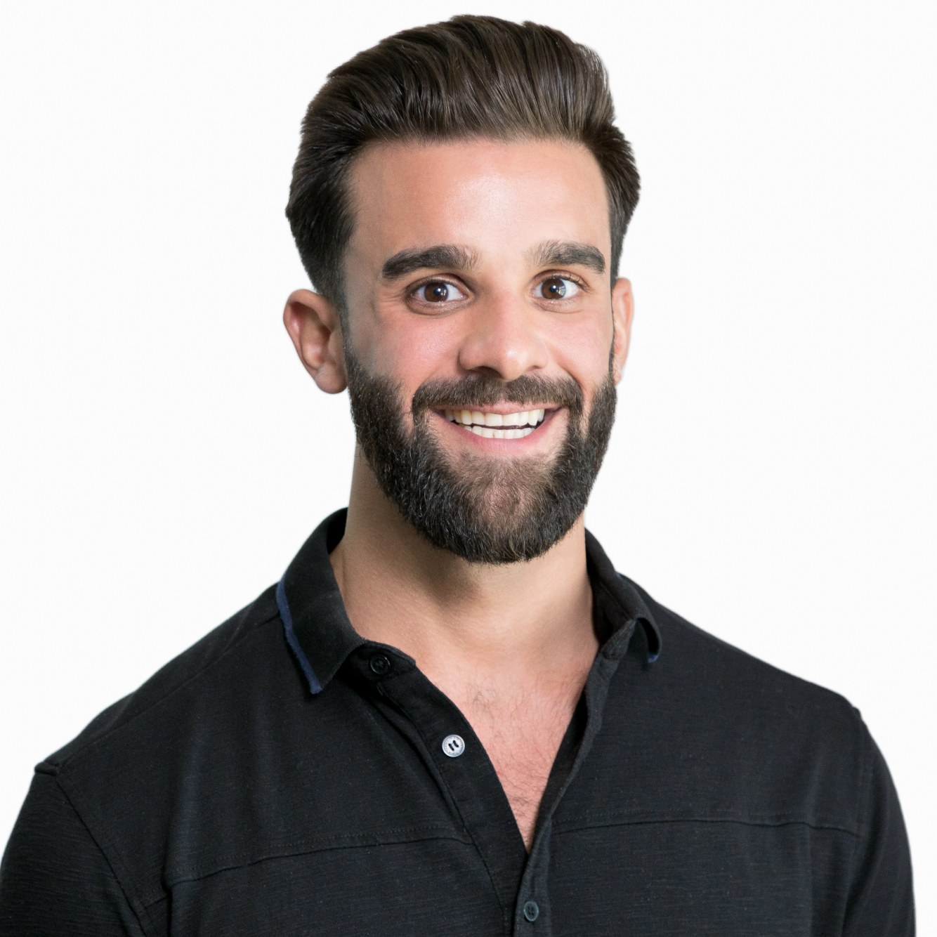 Will Nuñez