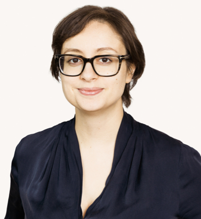 Yelena Shkolnik
