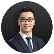 Steve Zhang
