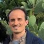 Greg Solano（Gargamel）